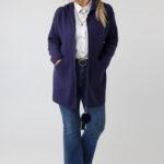 kardigan-damski-elegancki-plus-size-na-zamek-z-kapturem-granatowy (6)