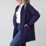 kardigan-damski-elegancki-plus-size-na-zamek-z-kapturem-granatowy (7)