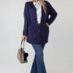 kardigan-damski-elegancki-plus-size-na-zamek-z-kapturem-granatowy (8)