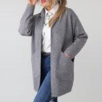 kardigan-damski-elegancki-plus-size-na-zamek-z-kapturem-szary (5)