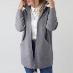 kardigan-damski-elegancki-plus-size-na-zamek-z-kapturem-szary (6)