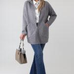 kardigan-damski-elegancki-plus-size-na-zamek-z-kapturem-szary (7)