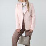 klasyczna-marynarka-damska-plus-size-pudrowa (5)