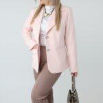 klasyczna-marynarka-damska-plus-size-pudrowa (6)