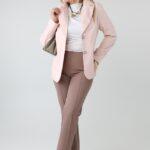 klasyczna-marynarka-damska-plus-size-pudrowa (7)