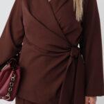 komplet-damski-elegancki-plus-size-brazowy (5)