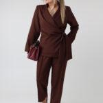 komplet-damski-elegancki-plus-size-brazowy (6)