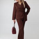 komplet-damski-elegancki-plus-size-brazowy (7)