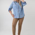 koszula-bawelniana-damska-plus-size-z-kieszeniami-jeansowa (2)