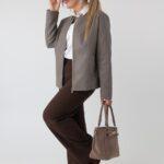 kurtka-damska-chanelka-plus-size-bezowa (4)