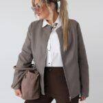 kurtka-damska-chanelka-plus-size-bezowa (5)
