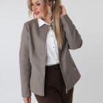 kurtka-damska-chanelka-plus-size-bezowa (6)