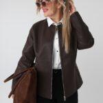kurtka-damska-chanelka-plus-size-brazowa (3)