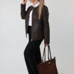 kurtka-damska-chanelka-plus-size-brazowa (4)