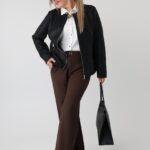 kurtka-damska-chanelka-plus-size-czarna (3)