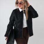 kurtka-damska-chanelka-plus-size-czarna (5)