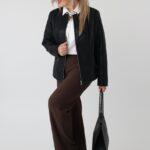 kurtka-damska-chanelka-plus-size-czarna (6)
