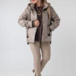 kurtka-przejsciowa-damska-z-kapturem-plus-size-bezowa (7)