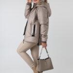 kurtka-przejsciowa-damska-z-kapturem-plus-size-bezowa (8)