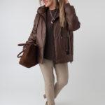 kurtka-przejsciowa-damska-z-kapturem-plus-size-brazowa (7)