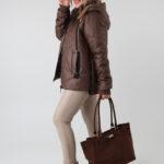 kurtka-przejsciowa-damska-z-kapturem-plus-size-brazowa (8)