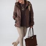 kurtka-przejsciowa-damska-z-kapturem-plus-size-brazowa (9)