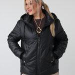 kurtka-przejsciowa-damska-z-kapturem-plus-size-czarna (4)