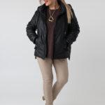 kurtka-przejsciowa-damska-z-kapturem-plus-size-czarna (6)