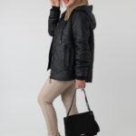 kurtka-przejsciowa-damska-z-kapturem-plus-size-czarna (7)