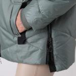 kurtka-przejsciowa-damska-z-kapturem-plus-size-khaki (5)