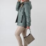 kurtka-przejsciowa-damska-z-kapturem-plus-size-khaki (6)