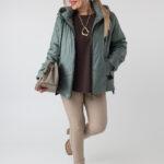 kurtka-przejsciowa-damska-z-kapturem-plus-size-khaki (7)