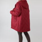 pikowana-kurtka-damska-przejsciowa-dluzsza-plus-size-bordowa (1)
