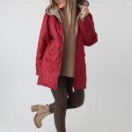pikowana-kurtka-damska-przejsciowa-dluzsza-plus-size-bordowa (5)