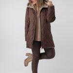 pikowana-kurtka-damska-przejsciowa-dluzsza-plus-size-brazowa (6)