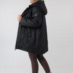 pikowana-kurtka-damska-przejsciowa-dluzsza-plus-size-czarna (1)