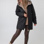 pikowana-kurtka-damska-przejsciowa-dluzsza-plus-size-czarna (6)