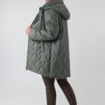 pikowana-kurtka-damska-przejsciowa-dluzsza-plus-size-khaki (1)