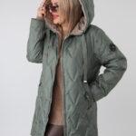 pikowana-kurtka-damska-przejsciowa-dluzsza-plus-size-khaki (4)