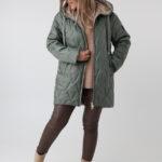 pikowana-kurtka-damska-przejsciowa-dluzsza-plus-size-khaki (5)