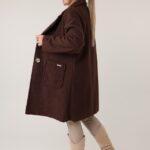 plaszcz-bukla-plus-size-damski-brazowy (2)
