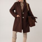 plaszcz-bukla-plus-size-damski-brazowy (4)