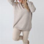 prosty-damski-elegancki-sweter-plus-size-bezowy (5)