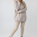 prosty-damski-elegancki-sweter-plus-size-bezowy (6)