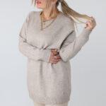 prosty-damski-elegancki-sweter-plus-size-bezowy (7)