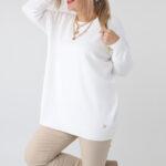 prosty-damski-elegancki-sweter-plus-size-bialy (6)