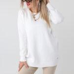 prosty-damski-elegancki-sweter-plus-size-bialy (7)