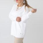prosty-damski-elegancki-sweter-plus-size-bialy (8)