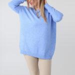 prosty-damski-elegancki-sweter-plus-size-blekitny (6)