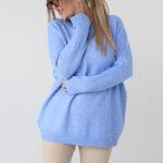 prosty-damski-elegancki-sweter-plus-size-blekitny (7)